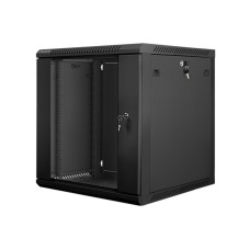 Настінний корпус Lanberg 19