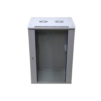 Настінний корпус ExtraLink 19