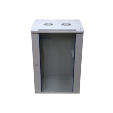 Настінний корпус ExtraLink 19