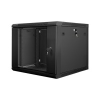 Настінний корпус Lanberg 19