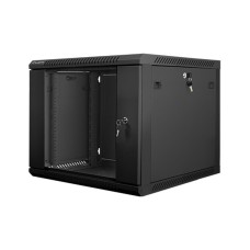 Настінний корпус Lanberg 19