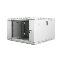 Настінний корпус Lanberg 19