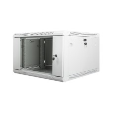 Настінний корпус Lanberg 19