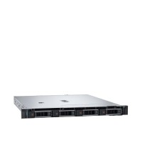 Dell PowerEdge R360 E-2414/32GB/2x480GB/H355/i9E