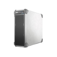 Dell PowerEdge T160 E-2434/32GB/2x480GB/H355/i9B