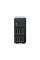 Dell PowerEdge T350 E-2314/16GB/1x2TB/H355/i9E