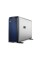 Dell PowerEdge T360 E-2434/16GB/1x480GB/H755/i9E