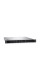 Dell PowerEdge R260 E-2414/16GB/2x480GB/H355/i9B