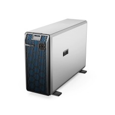 Dell PowerEdge T350 E-2314/16GB/1x480/H355/i9B