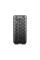 Dell PowerEdge T350 E-2314/16GB/1x480/H355/i9B