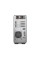 Dell PowerEdge T350 E-2314/16GB/1x480/H355/i9B