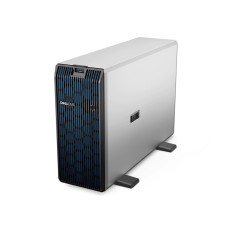 Dell PowerEdge T550 XS 4309Y/16GB/1x480GB/H755/i9E