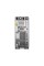 Dell PowerEdge T550 XS 4309Y/16GB/1x480GB/H755/i9E