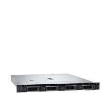 Dell PowerEdge R360 E-2414/32GB/1x480GB/H355/i9E