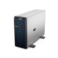 Dell PowerEdge T550 XS 4310/16GB/1x480GB/H755/i9E