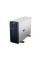 Dell PowerEdge T550 XS 4310/16GB/1x480GB/H755/i9E