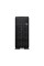 Dell PowerEdge T550 XS 4310/16GB/1x480GB/H755/i9E