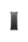 Dell PowerEdge T160 E-2414/32GB/1x2TB/S160/i9B