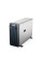Dell PowerEdge T350 E-2334/16GB/1x600GB/H355/i9B