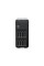 Dell PowerEdge T350 E-2334/16GB/1x600GB/H355/i9B