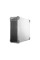 Dell PowerEdge T160 E-2434/16GB/2x480GB/H355/i9B