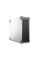 Dell PowerEdge T160 E-2434/16GB/2x480GB/H355/i9B