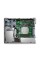 Dell PowerEdge T160 E-2434/16GB/2x480GB/H355/i9B