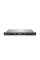 Dell PowerEdge R260 E-2414/32GB/1x480GB/H355/i9B