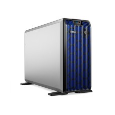 Dell PowerEdge T360 E-2414/32GB/2x480GB/H355/i9E