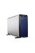 Dell PowerEdge T360 E-2414/32GB/2x480GB/H355/i9E