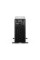 Dell PowerEdge T360 E-2414/32GB/2x480GB/H355/i9E
