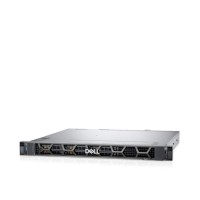 Dell PowerEdge R260 E-2414/16GB/1x2TB/S160/i9B