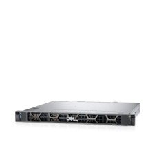 Dell PowerEdge R260 E-2414/16GB/1x2TB/S160/i9B