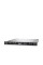 Dell PowerEdge R260 E-2414/16GB/1x2TB/S160/i9B