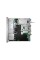 Dell PowerEdge R260 E-2414/16GB/1x2TB/S160/i9B