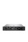 Dell PowerEdge R550 XS 4310/32GB/1x480GB/H755/i9E