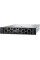 Dell PowerEdge R550 XS 4310/32GB/1x480GB/H755/i9E