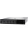 Dell PowerEdge R550 XS 4310/32GB/1x480GB/H755/i9E