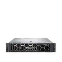 Dell PowerEdge R550 XS 4310/32GB/1x480GB/H755/i9E