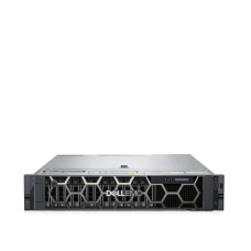 Dell PowerEdge R550 XS 4310/32GB/1x480GB/H755/i9E