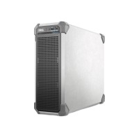 Dell PowerEdge T160 E-2414/64GB/2x2TB+2x480GB/S160/i9B