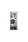 Dell PowerEdge T160 E-2414/64GB/2x2TB+2x480GB/S160/i9B
