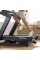 Електрична бігова доріжка X16 NordicTrack з дисплеєм
