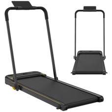 СКЛАДАНА ЕЛЕКТРИЧНА БІГОВА ДОРІЖКА UREVO Strol 2E Smart