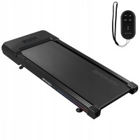 Електрична бігова доріжка Spokey TORUS walking pad 