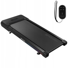 Електрична бігова доріжка Spokey TORUS walking pad 