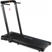 Електрична бігова доріжка Spokey Ezra