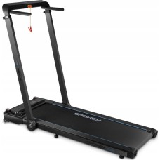 Електрична бігова доріжка Spokey Ezra