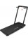 Електрична бігова доріжка Spokey Ezra