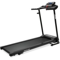 Електрична бігова доріжка VIRTUFIT TRENDLINE